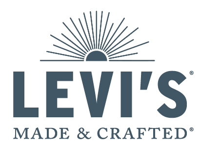 Descubrir 60+ imagen levi’s made & crafted collection