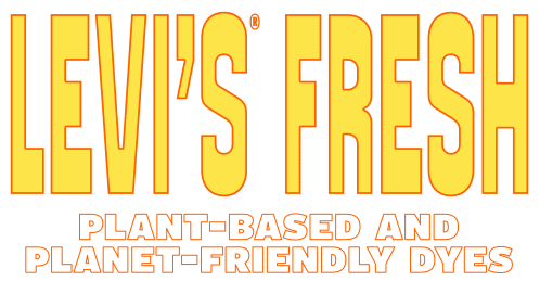 Levi's® Fresh | Levi's® Vietnam