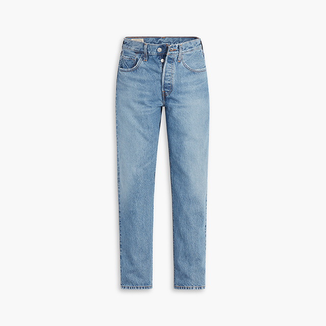 Levi's® 501® Jeans | Levi's® Vietnam